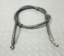 ♻️ Cagiva Canyon 500 1996