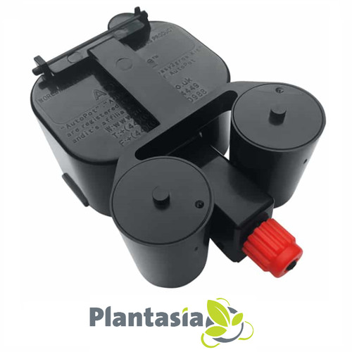 Autopot aquavalve pack - autopot, 4