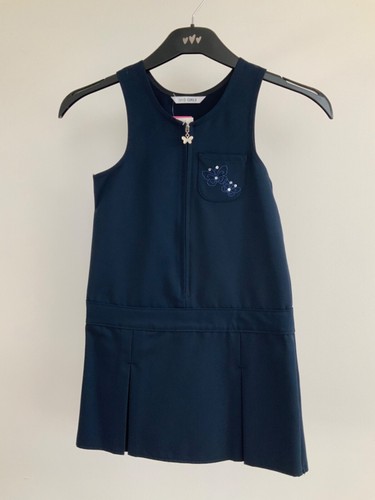 New marks and spencer - marks,