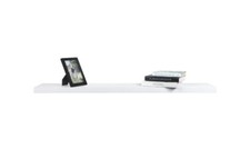Esituro floating shelves - esituro,