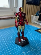 ZD Marvel Avengers IRON MAN