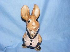 Pendelfin Uncle Soames Pale