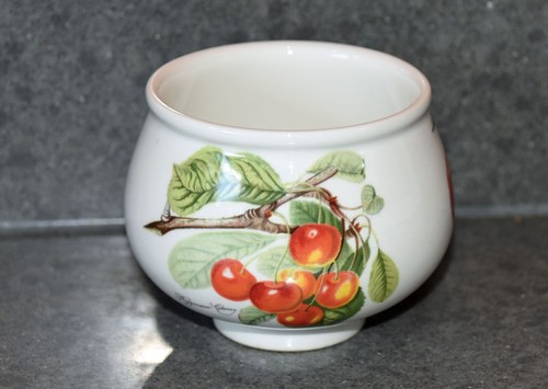 Vintage portmeirion pottery - vintage,