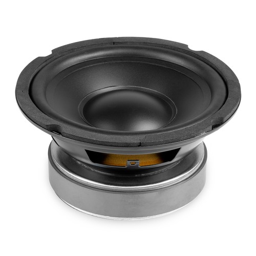 Fenton mid speaker driver - mid,