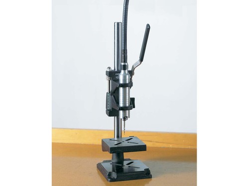 Geniuine foredom dp30 - us,