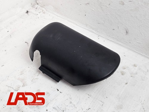 Steering column trim bmw - trim, e87