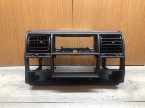 Land rover discovery - discovery, 300tdi