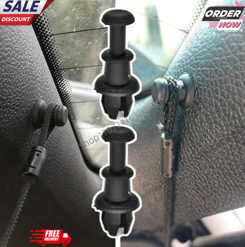 For audi 8v q2 - audi, q3