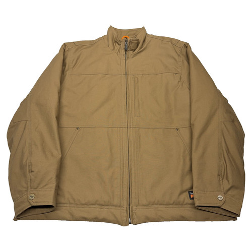 Timberland pro jacket - timberland,