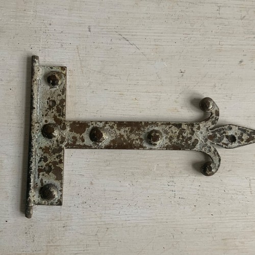 Reclaimed antique vintage - reclaimed, /