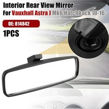 For Renault Trafic Mk2 & Mk3/