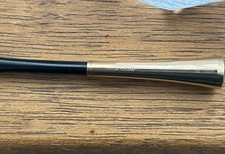 Colibri Cigarette Holder