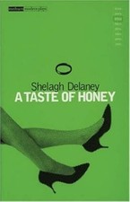 "A Taste of Honey" (Modern Plays) (Modern Classics), Shelagh Delaney, Us