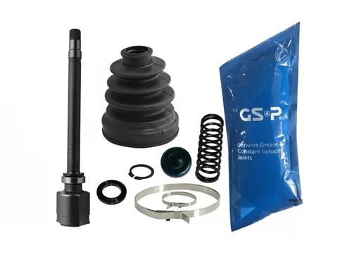 Driveshaft joint 610038 gsp - joint,