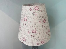 SALE Sarah Hardaker Candle