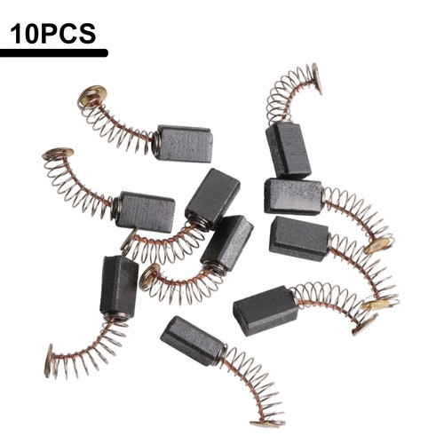 10pcs 5mm 8mm 12mm - 5mm,