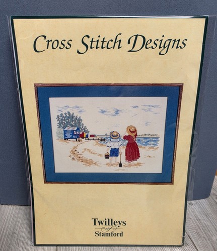 Twilleys stamford counted - twilleys,