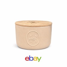 Mrs Hinch DUVET DAY Scented