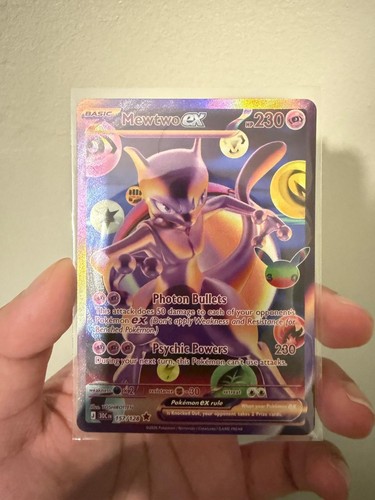 Pokemon 30th anniversary - 30th,