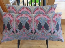 Liberty Vintage -  'Ianthe' -