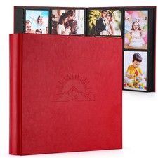 Photo album 6x4 - photo, photos