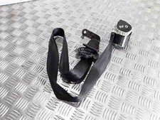 VW TOURAN 1T1, 1T2 Rear Right