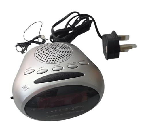 Durabrand 500 fm - durabrand, cr-500