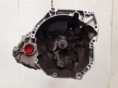 Nissan micra mk4 2010 2017 - mk4, 2010-2017