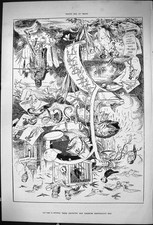 Old 1882 Notes Month February