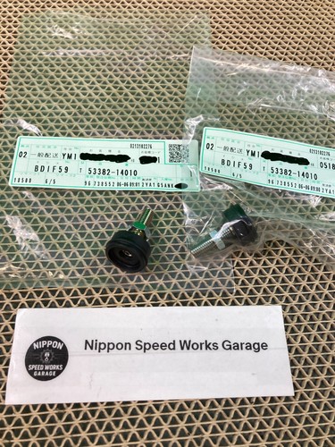 Toyota supra jza70 mk3 - jza70, genuine