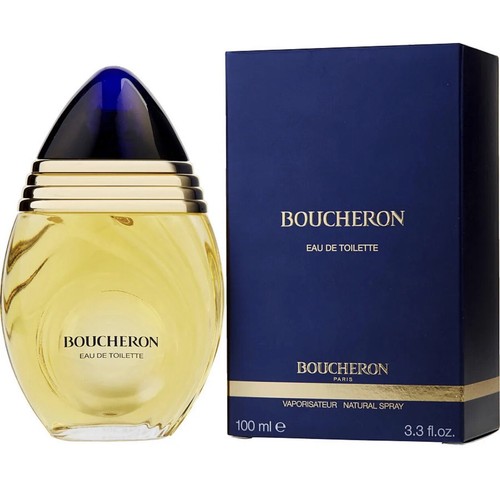 Boucheron 3oz - boucheron, by