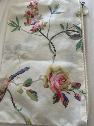 Cath kidston holiday - kidston, bag