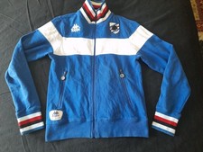 VINTAGE FOOTBALL FOOTBALL