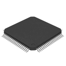 Blue 16x2 LCD 1602 HD44780 for Arduino, Raspberry Pi, Microcontrollers