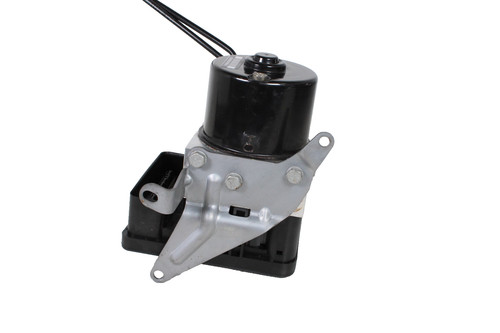 6789300 bmw sereis abs dsc - 6789300,