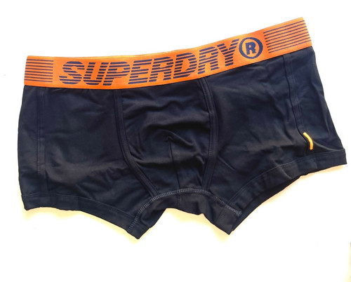 Superdry men sport fair isle - sport,