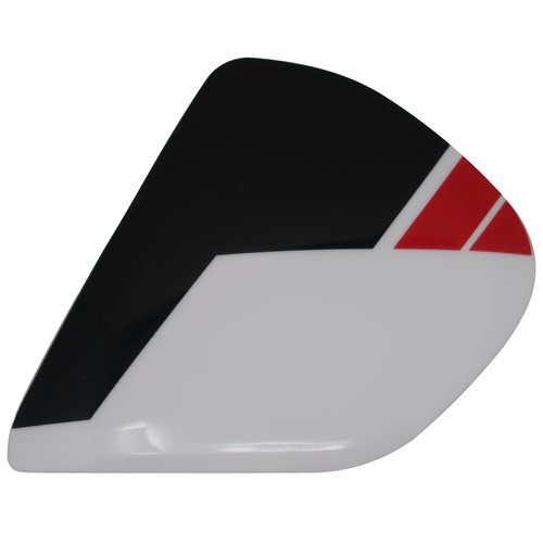 Arai pro vas - type, side