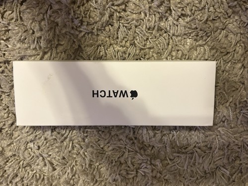 Apple watch 2nd - watch,