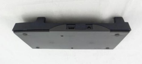 Cradle dock for - hp, cradle/dock