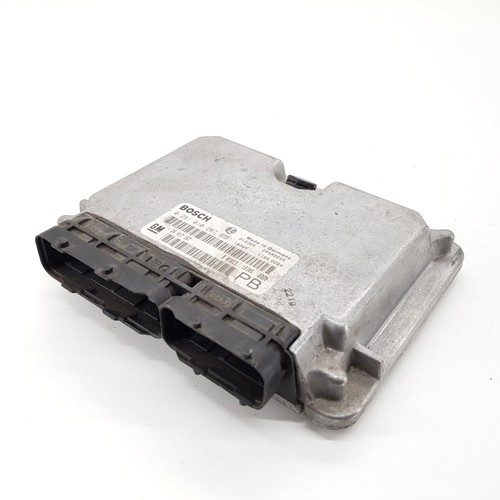 Opel astra dti engine - astra, 2.0