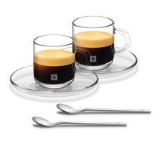 SALE! Nespresso Vertuo