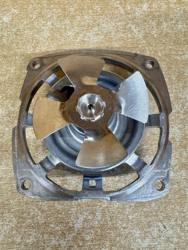 Paslode im360ci ppn35ci - paslode,