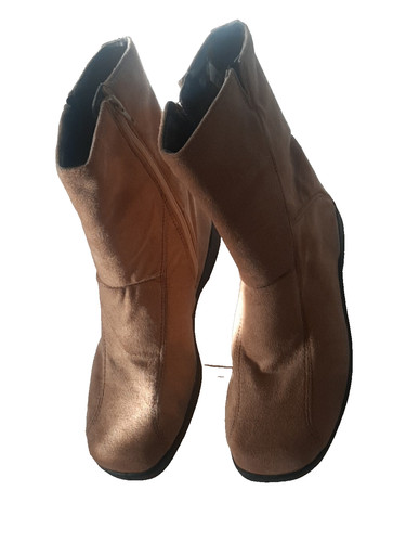 Shoe zone womens ankle boots - shoe,