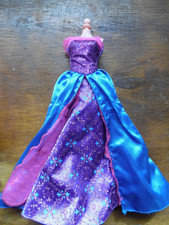 A 2000 - 2009 Mattel, Barbie
