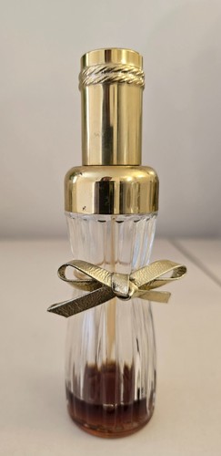 Estee lauder youth - estee,