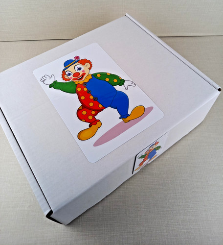 Joblot toys games wholesale - toys, &