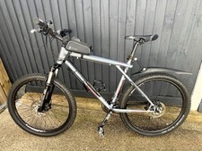 GT Aggressor XC1 Adult