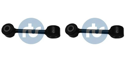 Front 9798023 link coupling - front,