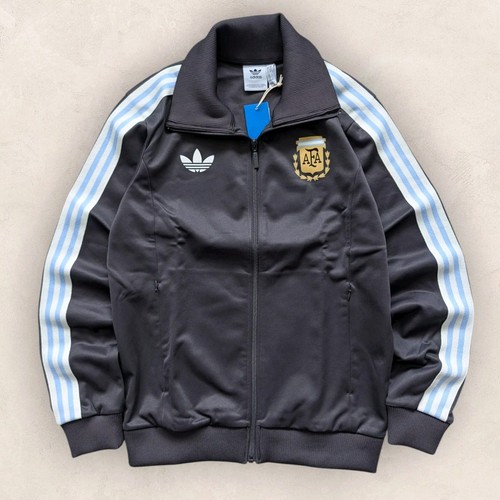 Adidas argentina - adidas,