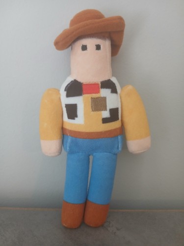 Disney pixar woody - pixar,
